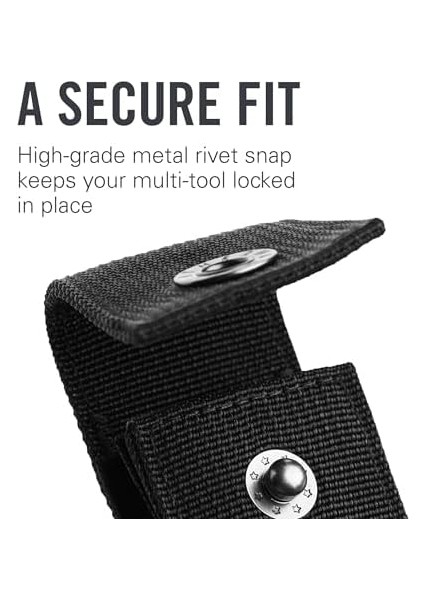 Kordura Kılıf - Medium modelleri