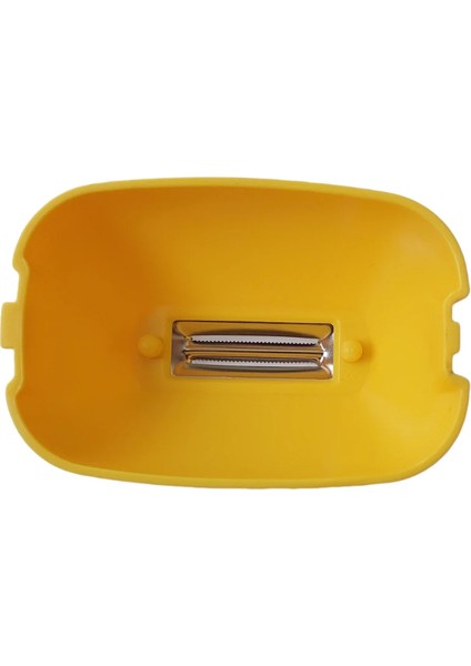 Meyve ve Sebzeler Için 3'lü Soyma Seti fiyatları