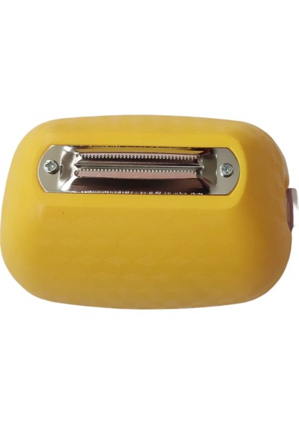 Meyve ve Sebzeler Için 3'lü Soyma Seti fırsatları