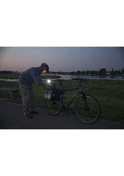 LED 9 cm - 49948120 fiyatları