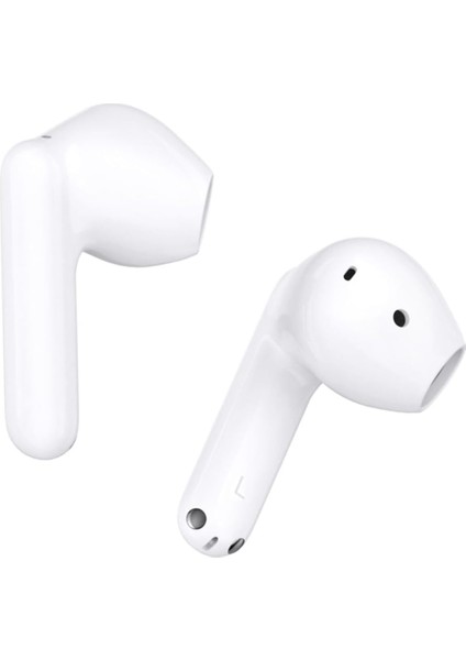 Tws Kulaklık X7-E