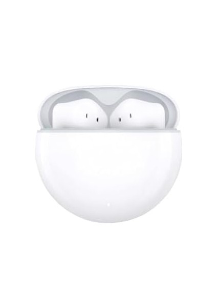 Tws Kulaklık X7-E modelleri