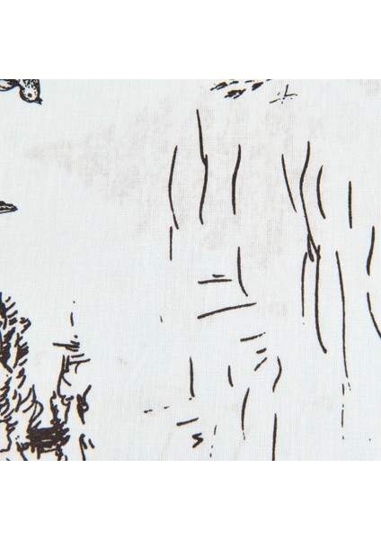 Soft Pacha Çift Kişilik Nevresim Takımı - Mavi / Antrasit modelleri