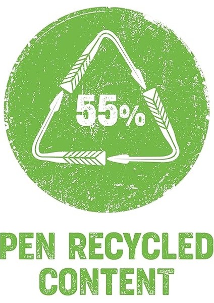 Jotter Original Fuşya Ct Tükenmez Kalem indirimleri