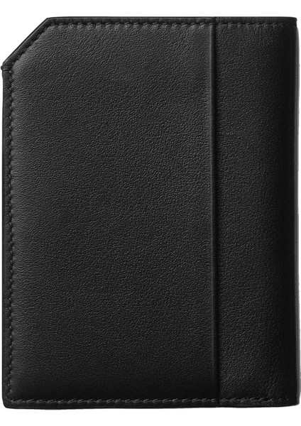 Meisterstück Selection Soft Mini Cüzdan 4 cc 130050 fiyatları