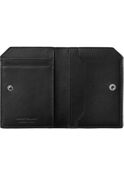 Meisterstück Selection Soft Mini Cüzdan 4 cc 130050 modelleri