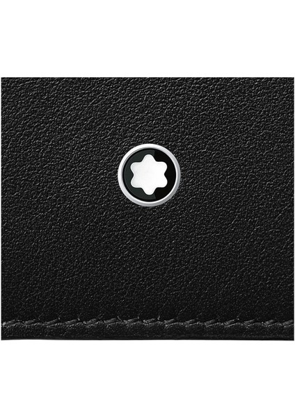 Meisterstück Selection Soft Mini Cüzdan 4 cc 130050 fırsatları