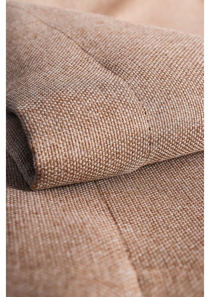 Vizon Keten Blackout Karartma Güneşlik ( Pilesiz Düz Dikim) fırsatları