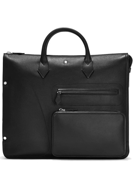 Meisterstück Selection Soft 247 Çanta 129694