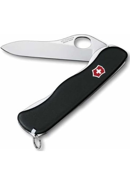 0.8416.M3 Sentinel Tek Elle Açılabilir Çakı modelleri