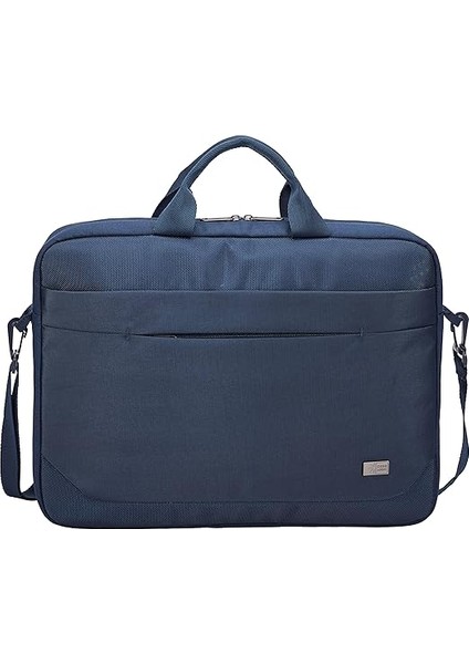 Logic Advantage Notebook Çantası, 15.6", Koyu Mavi modelleri