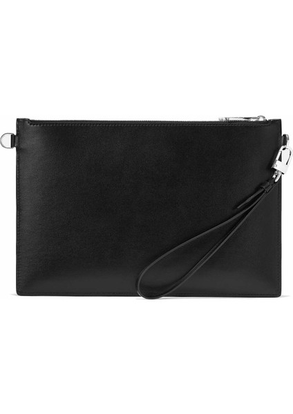 Meisterstück Pouch 129676 fiyatları