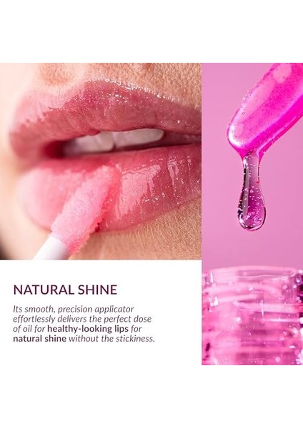 Avon True Nourishing Dudak Yağı 7 Ml. Blossom fiyatları