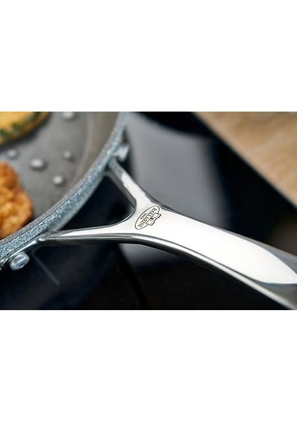 750028220 Kızartma Tavası fiyatları