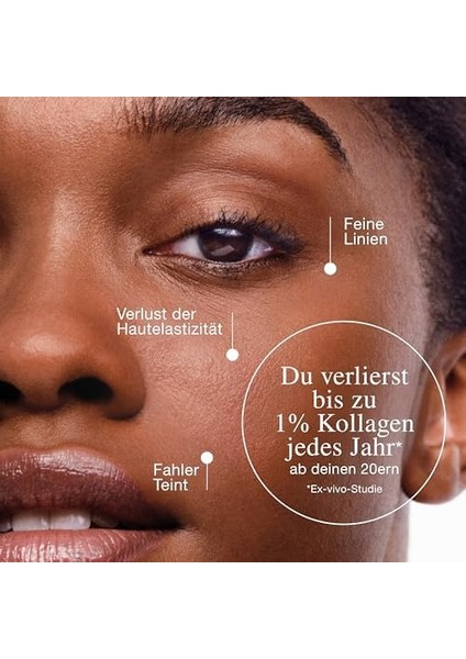 Neutrogena Collagen Bank Nemlendirici Gece Kremi 50 ml fiyatları