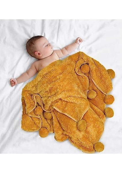 Oyuncak Bebek Battaniyesi,beşik Battaniyesi,bebek Arabası Battaniyesi,kundak Battaniyesi,pelüş Battaniye, Battaniye (Kahve) fiyatları