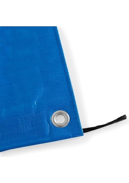 Su Geçirmez Pullu Çadır Branda Tente 4x4 M modelleri