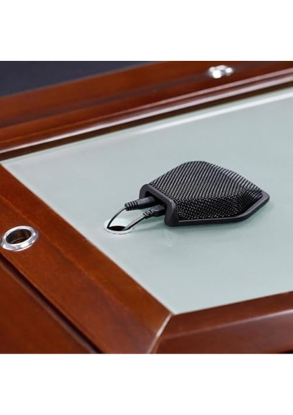 Boya By-Mc2 USB Konferans Mikrofonu modelleri