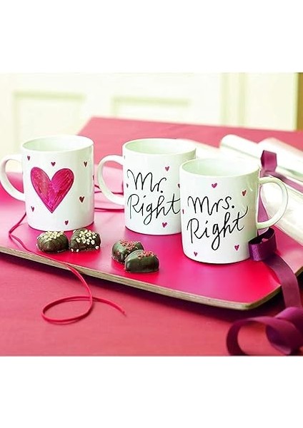 4200 Fırça Uçlu Porselen Kalemi - Siyah - 1 Kalem - Fırça Ucu 1-4 mm fiyatları