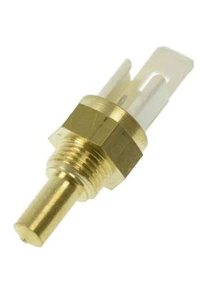 Baxi Kombi Ntc Sıcaklık Sensörü HT-NS0001-9