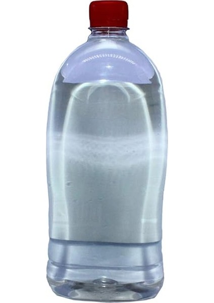 Koza Sanat Konsantre Sıvı Kitre 1 Litre modelleri