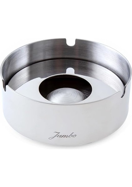 Timeless 8000 Kül Tablası fiyatları