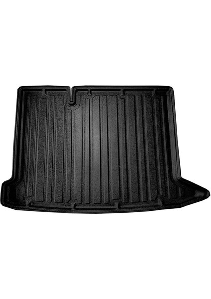 Dacia Sandero/stepway Bagaj Havuzu 2021 ve Sonrası