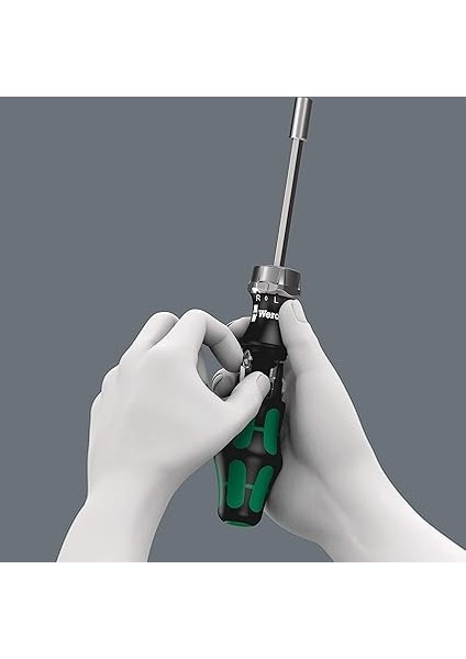 05073661002 Kraftform Kompakt 27 Ra 2 Sb, 7 Parça, Renkli, Tek Boy, 7 Adet fırsatları