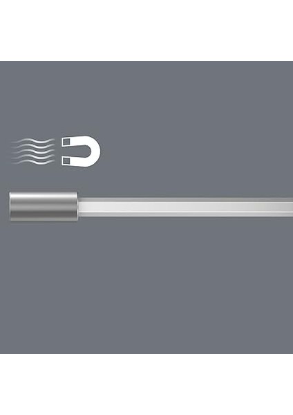 05073661002 Kraftform Kompakt 27 Ra 2 Sb, 7 Parça, Renkli, Tek Boy, 7 Adet indirimleri