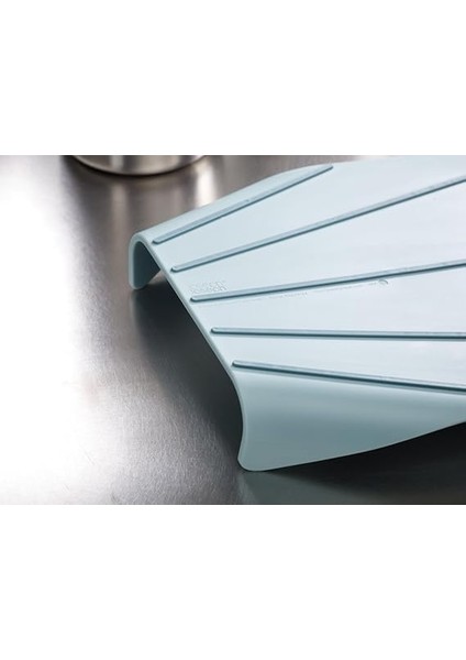 Joseph Nest Chop 3 Parçalı Kesme Tahtası Seti, Opal 60122, 5.7 x 25.5 x 34.299999999999997 cm modelleri