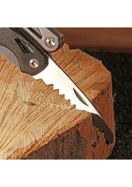 Utility Tu 180K Seven Çakılı modelleri