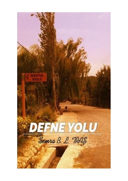 Defne Yolu