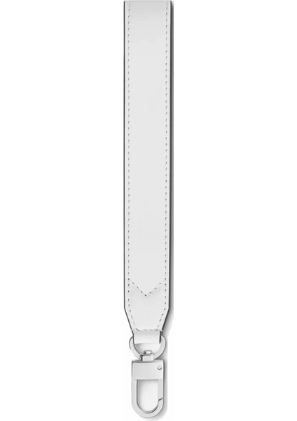 Meisterstück Çanta Askısı 127394