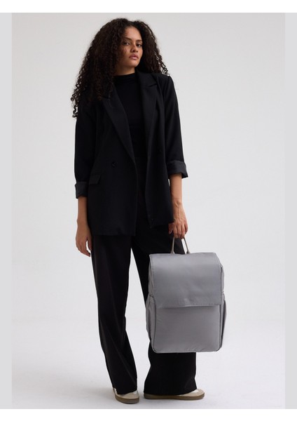 Mila Anne Bebek Termal Bakım Çantası fiyatları