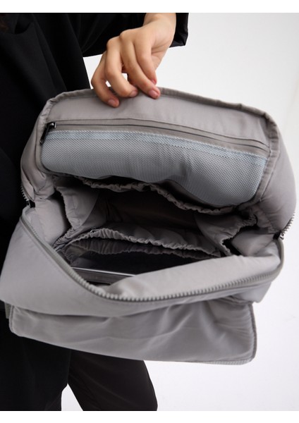 Mila Anne Bebek Termal Bakım Çantası