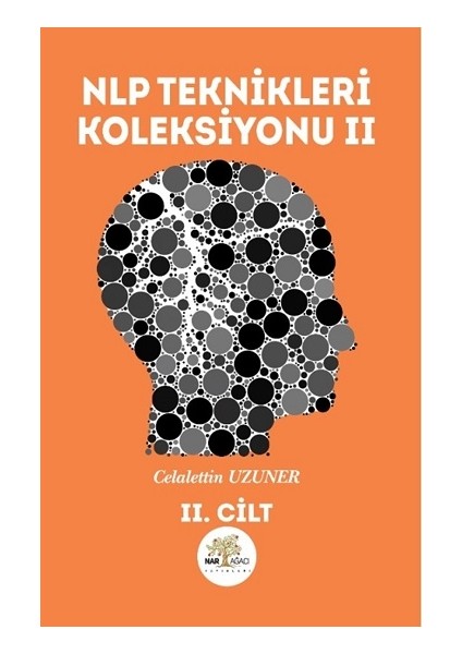Nlp Teknikleri Koleksiyonu 2