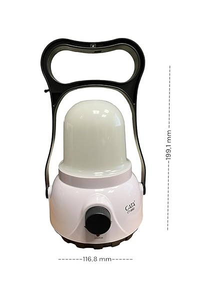 CT-9950 Gemici El Feneri/ışıldak/şarjlı Lamba Gae, Standart fiyatları