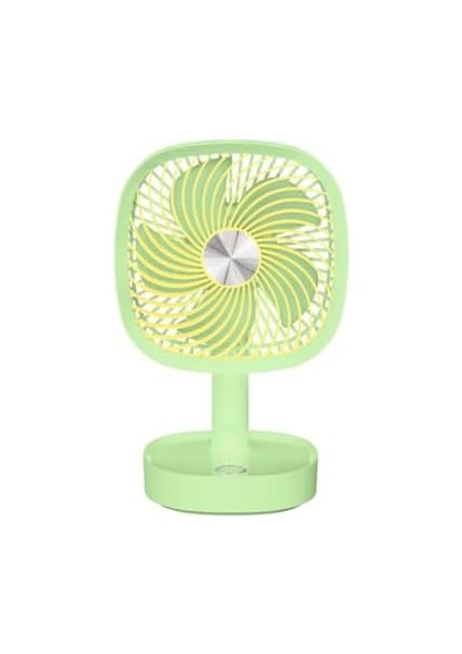 Sessiz Masaüstü 3 Kademeli Masaüstü (Ultra Güçlü) modelleri