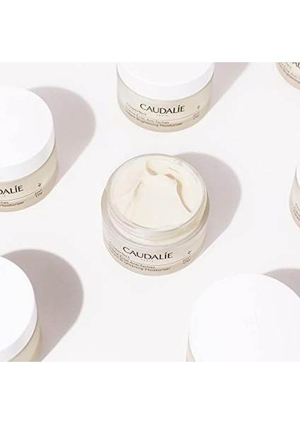 Caudalie Vinoperfect Instant Brightening Moisturizer 50ML fiyatları