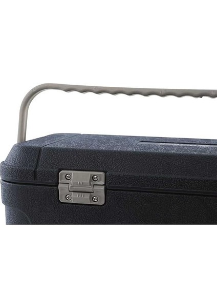 Fulmar 20L Buzluk fırsatları