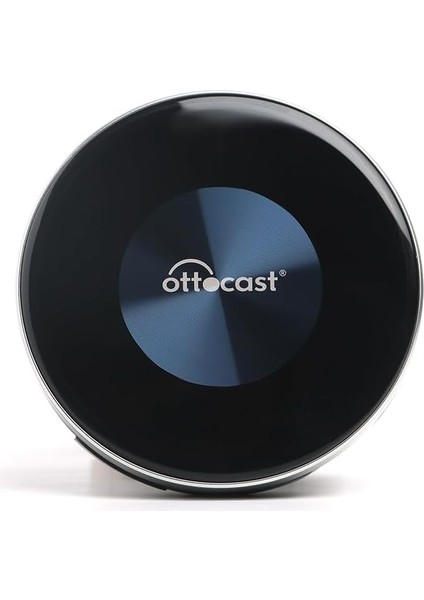 Aibox P3 Android 12,carplay & Android Auto,google Play Store,netflix,youtube,sım Kart, Kablosuz/wireless, HDMI Output Destekli Android Box (Imeı Kayıtlı)