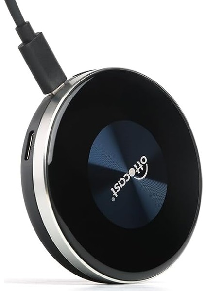 Aibox P3 Android 12,carplay & Android Auto,google Play Store,netflix,youtube,sım Kart, Kablosuz/wireless, HDMI Output Destekli Android Box (Imeı Kayıtlı) fiyatları