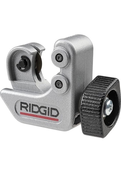 40617 – 101 Boru Kesici Küçük Cap. 6 – 28