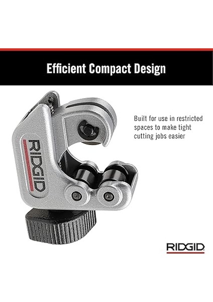 40617 – 101 Boru Kesici Küçük Cap. 6 – 28 fırsatları