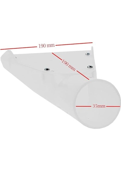 Koltuk Yıkama Başlığı, Karcher Thomas Fantom Ile Uyumlu modelleri