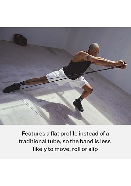 Mills Smartband indirimleri