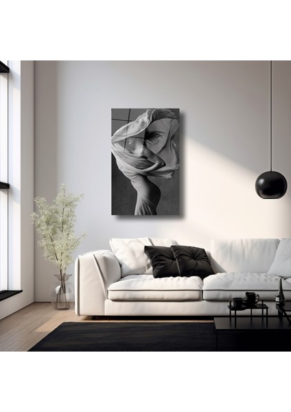 Rüzgarın Dansı - Cam Tablo - DEG0171 modelleri