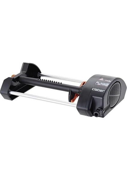 8748 Sprınk Osilatör Compact-12 Delikli Salınımlı Fıskiye fırsatları