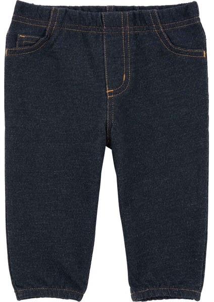 Erkek Bebek Hırkalı Set 3'lü Paket fiyatları