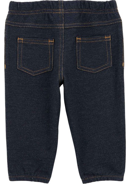 Erkek Bebek Hırkalı Set 3'lü Paket modelleri